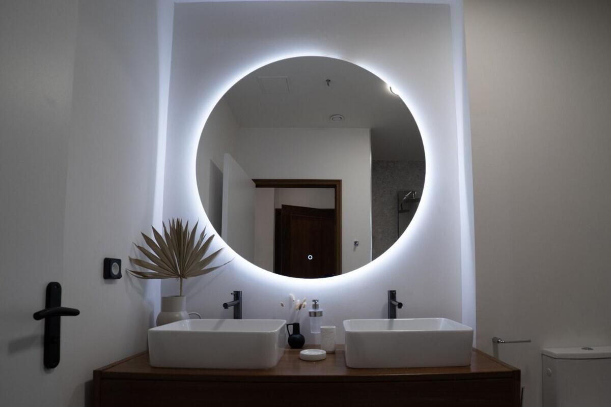 Maison Le Patio Saint-Denis Ngoại thất bức ảnh